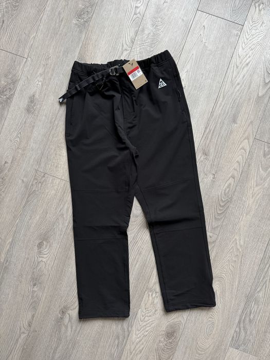 Штани Nike Acg (карго)