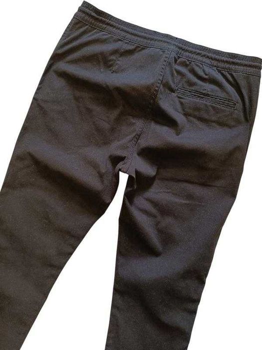 Штани джогери Livergy (Bangladesh) L/XL
