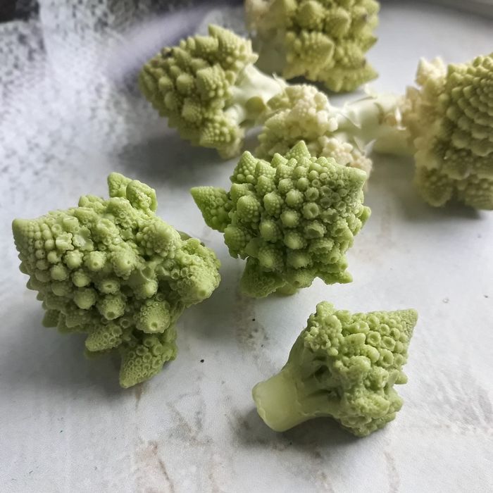 Силіконові 3д форми