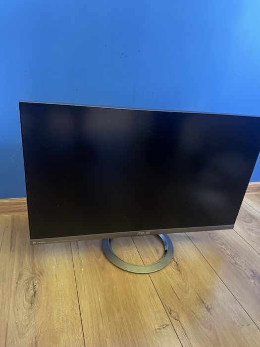Monitor Asus Designo MX27AQ 27” 1440p