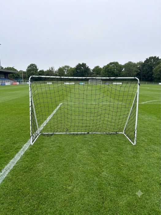 Baliza futebol 2Mx1,6M