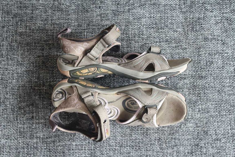 Босоніжки Merrell Оригінал 38р