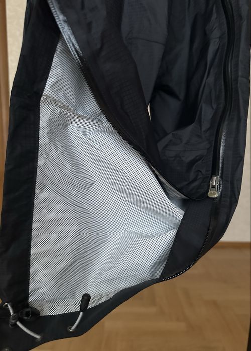 Karrimor трекінговий лижний костюм розмір XS