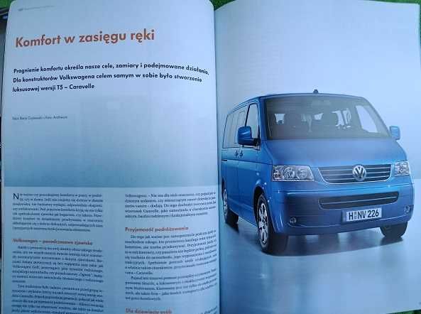 VOLKSWAGEN Golf GTI Caravelle T5 Phaeton Touran DSG