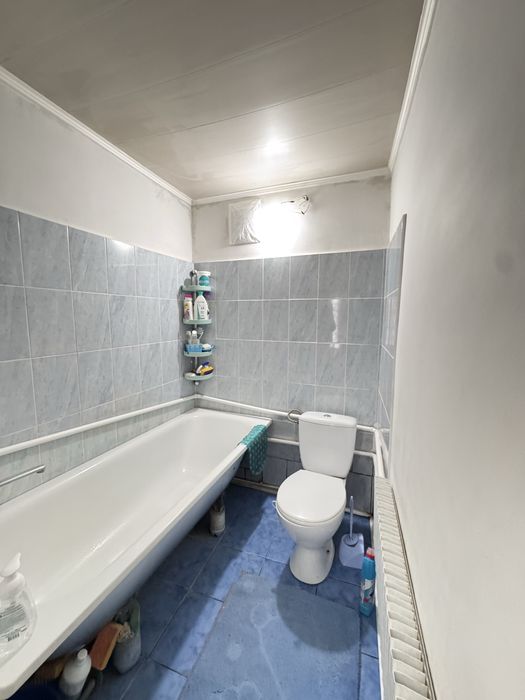 Продам будинок район Телецентру в м. Кропивницький