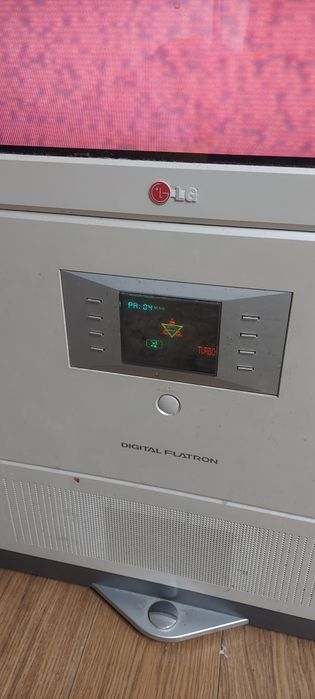 Продам телевізори