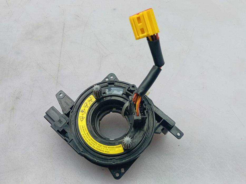 Fita de airbags VOLVO V40 Hatchback