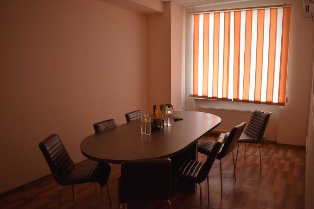 Оренда офіс 265м2 Оболонь Богатирська БЕЗ КОМІСІЇ