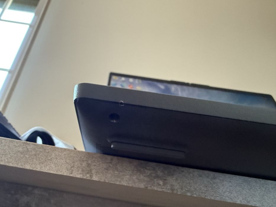 Portatil Gaming Lenovo LOQ  15IAX9E-923