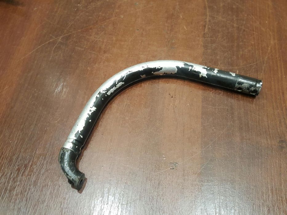 Stihl 020 Av Rączka Kabłąk Rękojeść Uchwyt