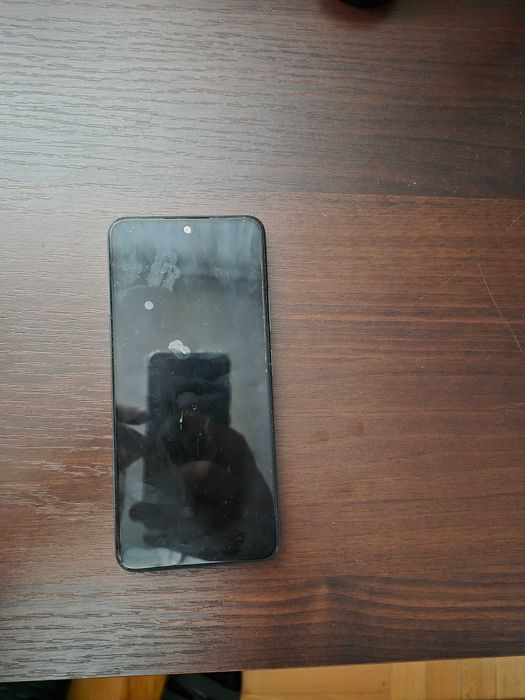 Xiaomi Poco X5 5G
