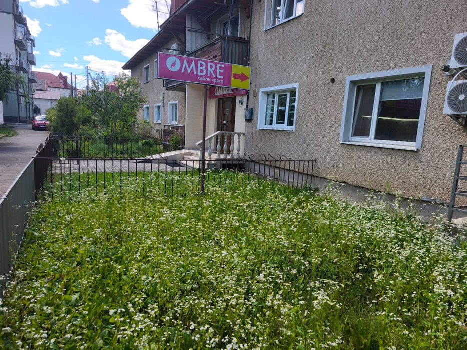 продаж квартири з ремонтом терміново, ціна / якість