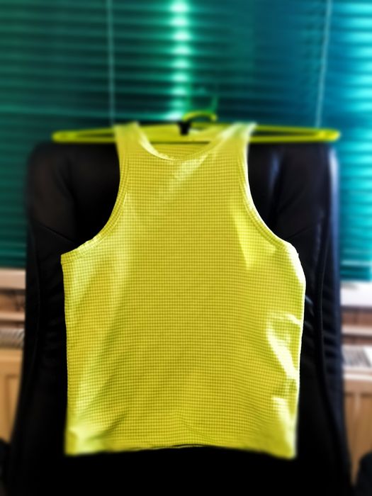 Жіночий Брючний Костюм