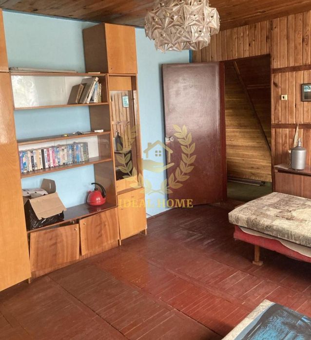 Продаж 2х поверхового будинку під Киэвом в селі Мотижин