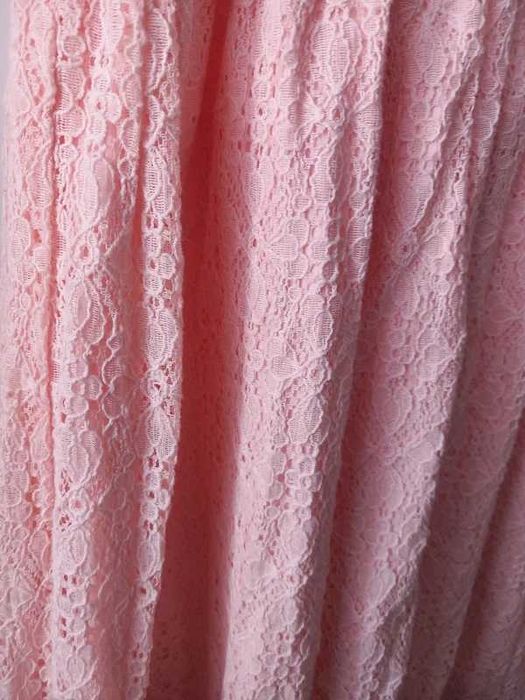 Sukienka Cool club 128