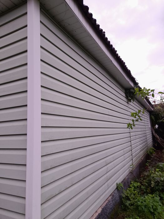 Продам хату в с. Стрієва