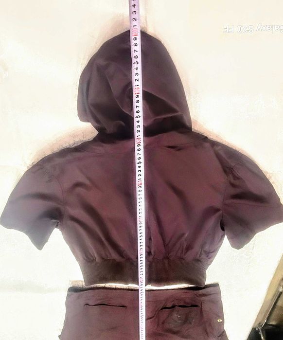 Летний костюм Originals Adidas Respect M.E.