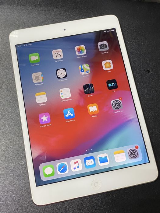 iPad mini 32GB 初代 iPad mini 7.9インチ 第1世代」買取価格の検索結果｜中古スマホ