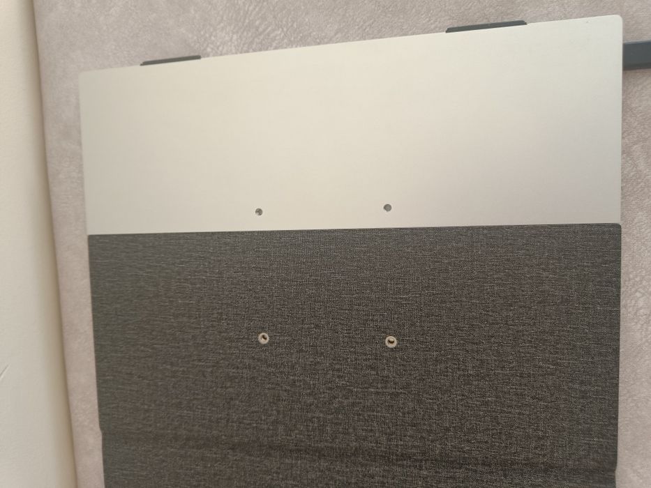 Monitor e-ink z ekranem dotykowym Onyx Boox Mira 13,3