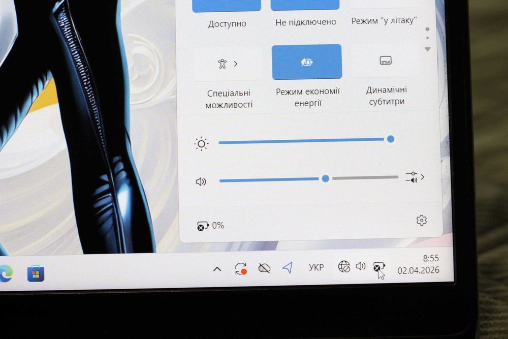 Dell 5410/2021г/Core i7-10610/Видео 2GB/16GB/SSD512/АКБ 3ч/14.1 ips FHD
