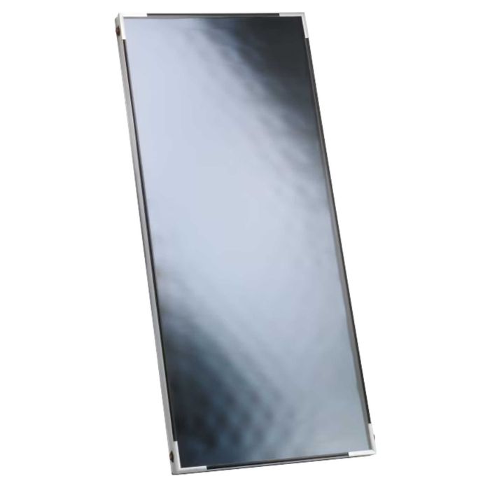 Zestaw solarny Viessman
