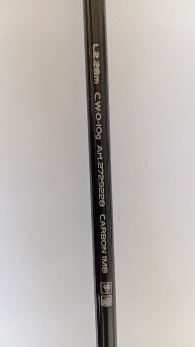 Спининг   Siweida Holidey 0-10 блесни поплавки ссср