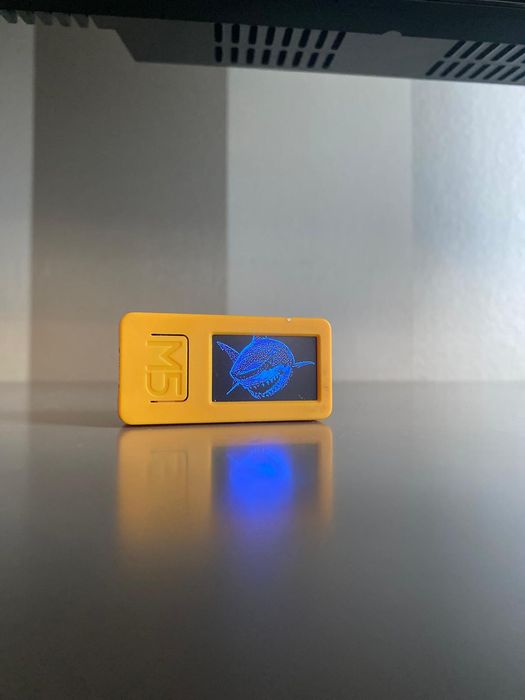 M5 Stick w dobrej cenie i dobrej jakości