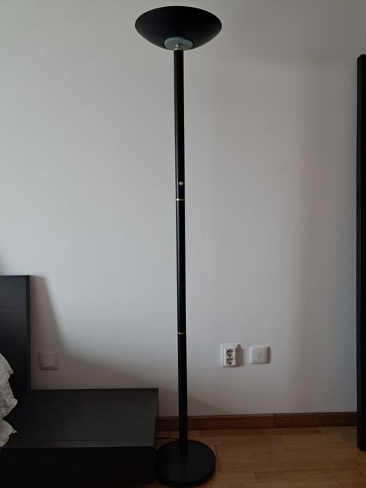 Candeeiro de quarto ou sala