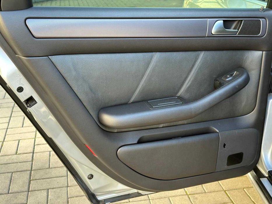 Продам Audi A6 2004р. #72835