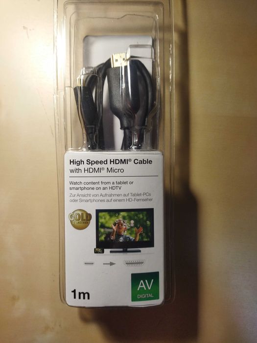 Various Computer Accessories427551203892275201