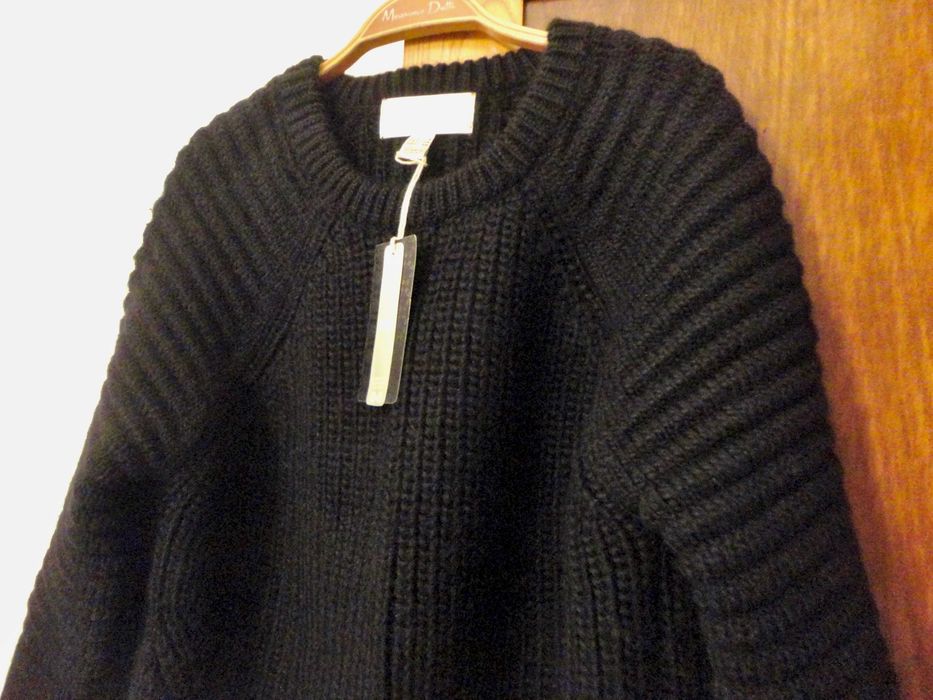 Mango Premium Sweater