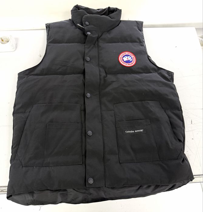 Куртка адидас ветровка адик поставка вещей кофта adidas vintage бомбер