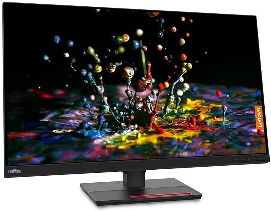 Monitor Lenovo P32P-20