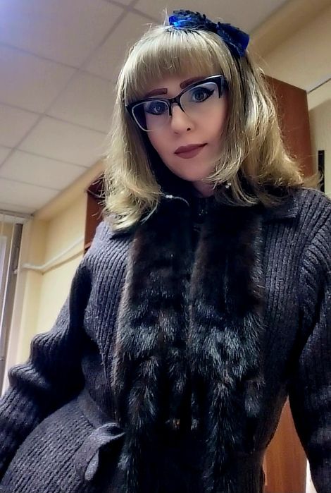 обручи для прически (^_^)v