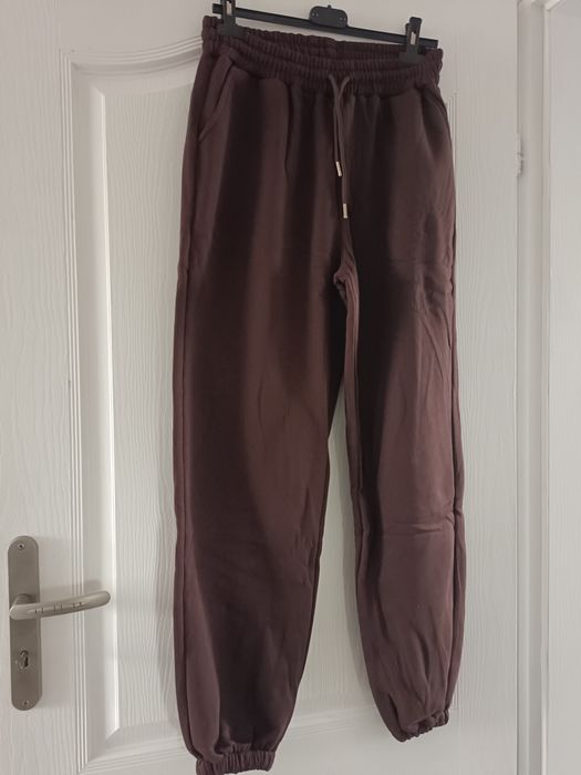 Komplet dresowy S