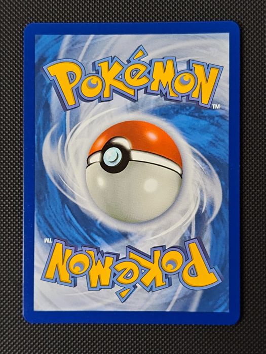 Ruffian 181/159 karta pokemon Journey Together