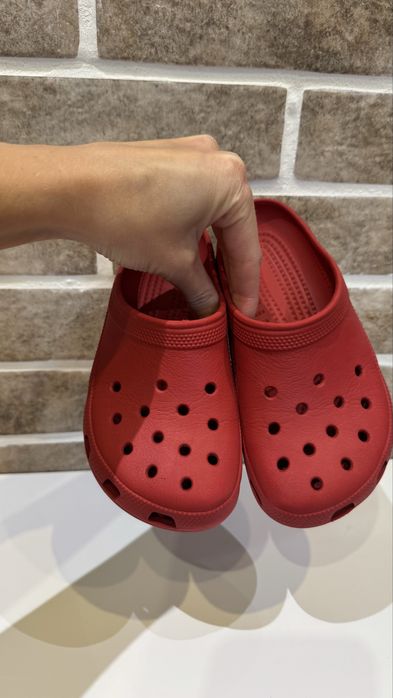 Zara, h&m, crocs, туфлі, балетки, кросівки, кеди р. 29, 30, 31, 32