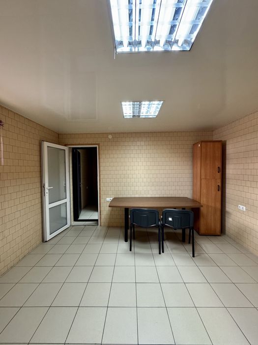 Аренда помещения 50м2 | Ярослава Стецька, 7