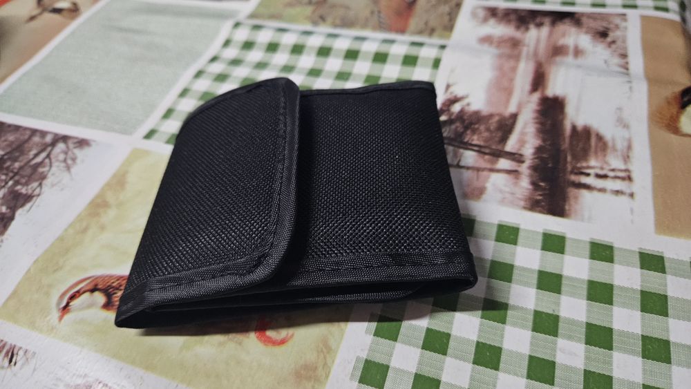 Lente Canon 18-55mm 4-5.6 IS STM.