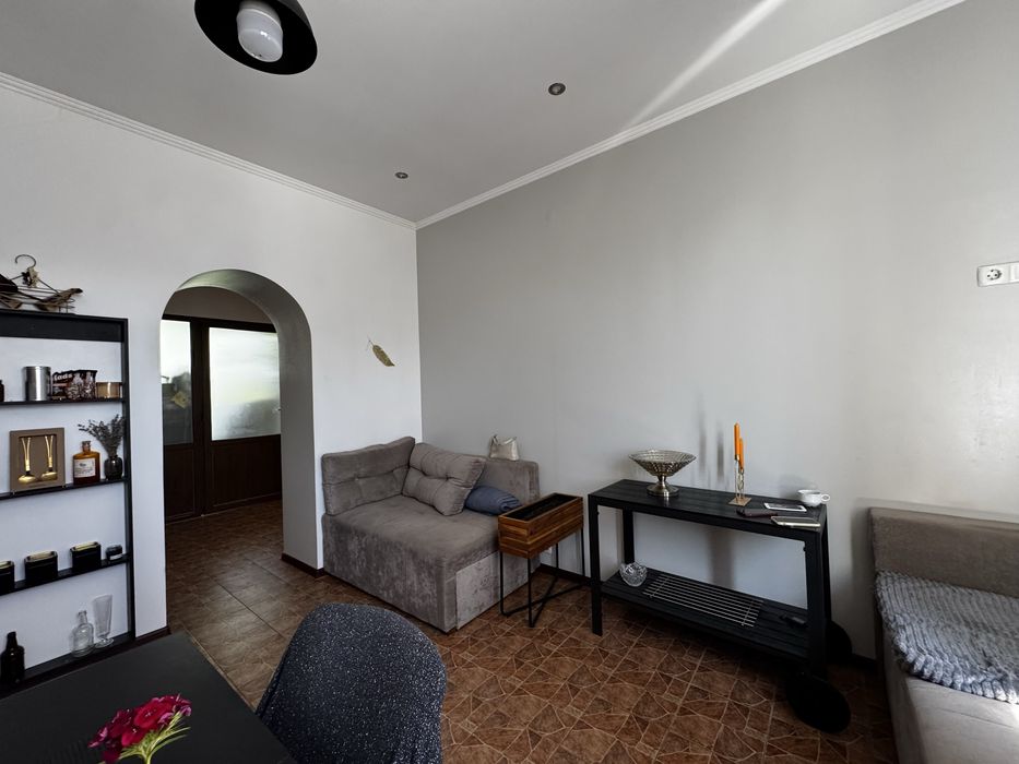 ‼️Продаж просторого 3-поверхового будинку, Демʼянів Лаз