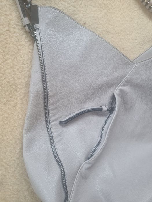 Torba na ramię Reserved