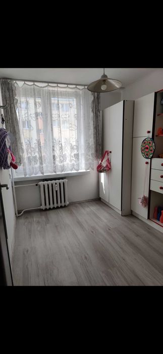 Mieszkanie – Puławy - Widok 5