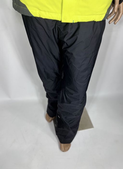 Костюм чоловічий  лижний   Л  ідеал стан