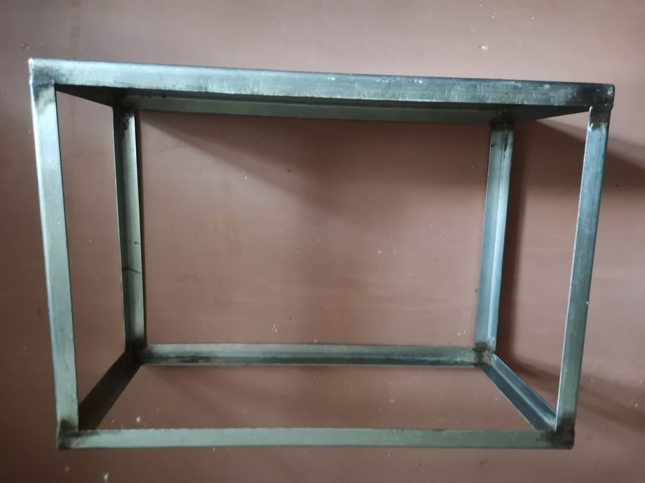 Продам каркас(под аквариум)