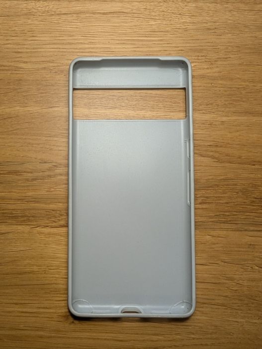 Etui do Pixel 7 pro