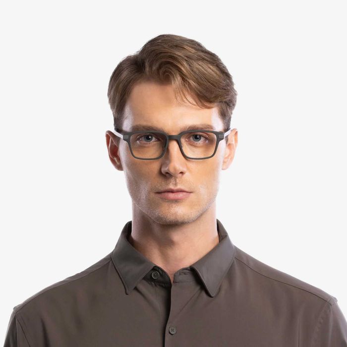 Смарт окуляри Even Realities G2 B Grey