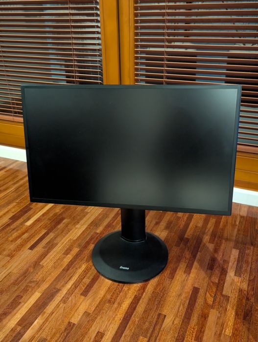 Iiyama prolite B2481HS