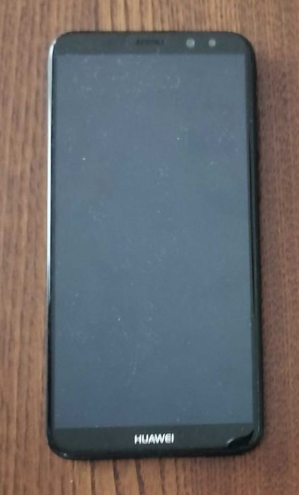 Telefones e Smartphones antigos