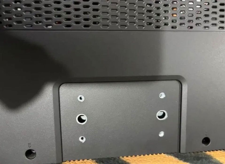 Телевізор 48 дюймів ikea uppleva tv