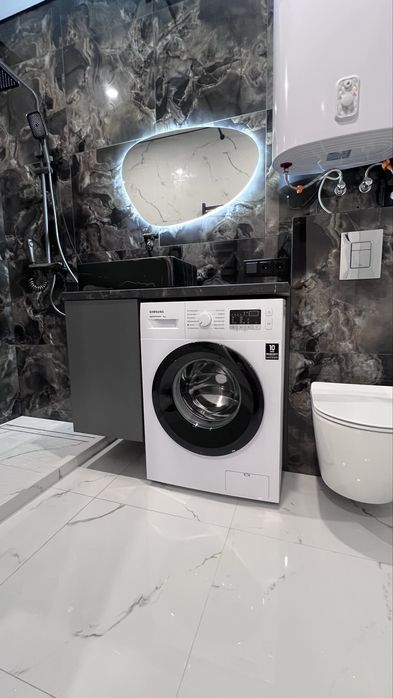 Подобова оренда ЖК Центральний 2 , євро 2-к кв. Ліфт працює завжди!!!